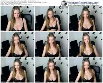 flirt4free-karly_starr-public-show-07_01_2015-00_00_13