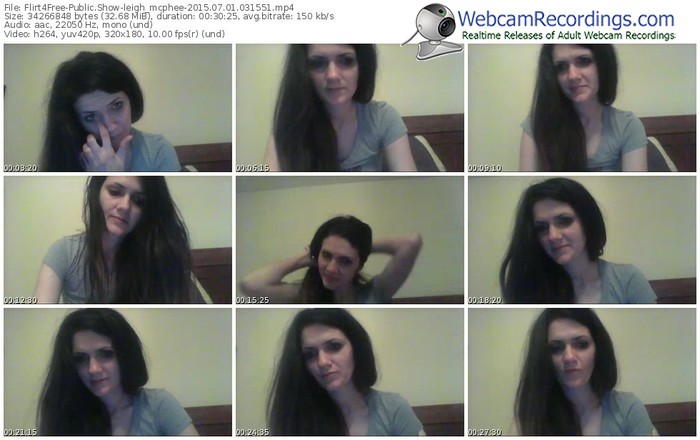 flirt4free-leigh_mcphee-public-show-07_01_2015-03_15_51