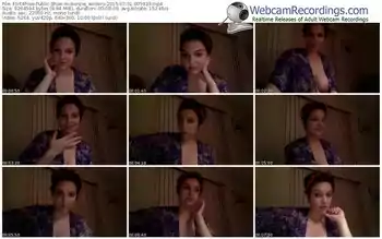 flirt4free-mckenzie_winters-public-show-07_01_2015-00_59_33