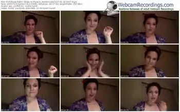 flirt4free-mckenzie_winters-public-show-07_01_2015-01_30_47