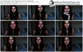 flirt4free-paige_holm-public-show-07_01_2015-02_46_48