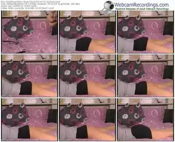 flirt4free-tola-public-show-07_01_2015-02_52_33