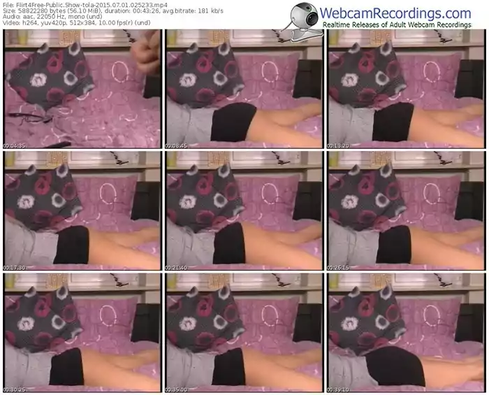 flirt4free-tola-public-show-07_01_2015-02_52_33