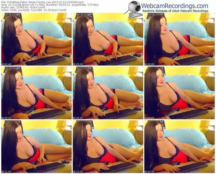 flirt4free-aisha_lee-public-show-07_19_2015-23_35_08