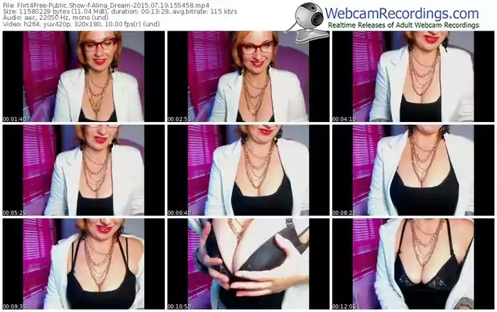 flirt4free-alina_dream-public-show-07_19_2015-15_54_58