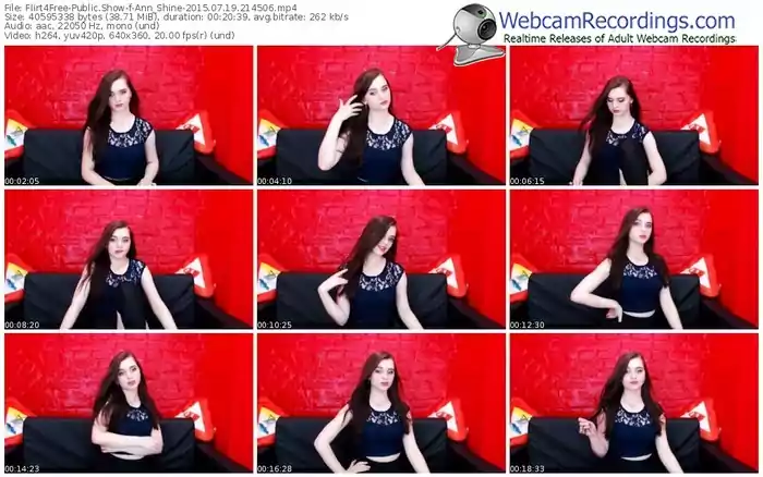 flirt4free-ann_shine-public-show-07_19_2015-21_45_06