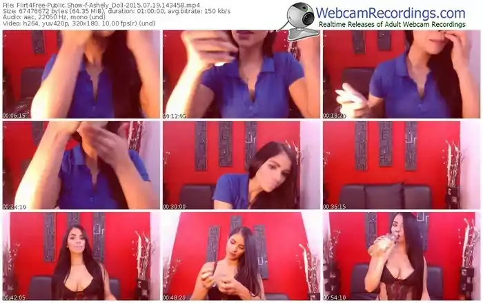 flirt4free-ashely_doll-public-show-07_19_2015-14_34_58