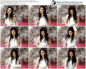 flirt4free-daisy_swayze-public-show-07_19_2015-19_00_03