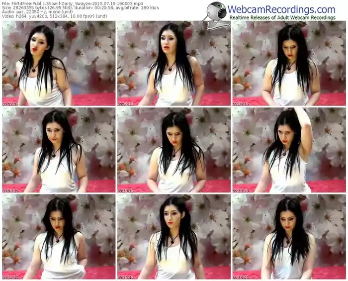 flirt4free-daisy_swayze-public-show-07_19_2015-19_00_03