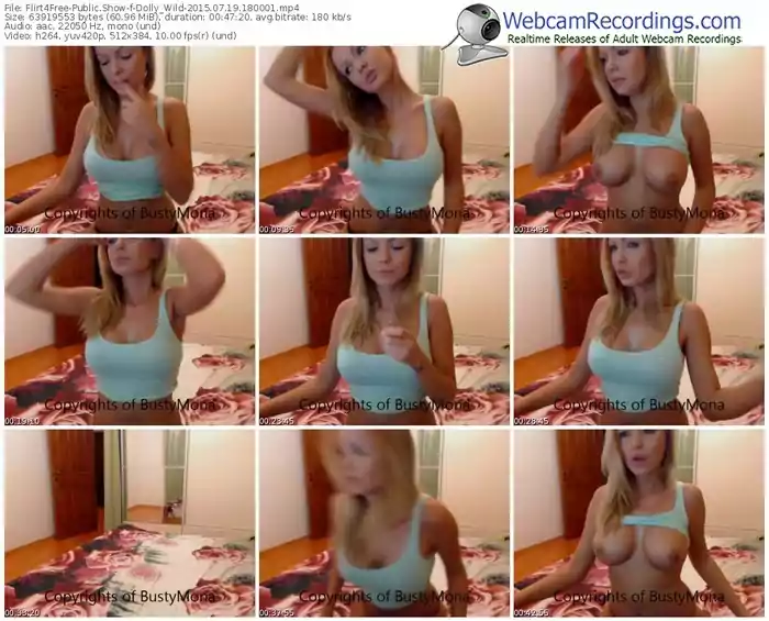 flirt4free-dolly_wild-public-show-07_19_2015-18_00_01