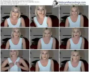 flirt4free-eryka_k-public-show-07_19_2015-22_25_06