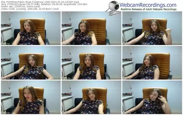 flirt4free-glamour_vikki-public-show-07_19_2015-22_10_07