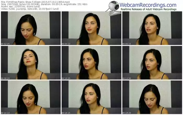 flirt4free-jilleen-public-show-07_19_2015-11_39_54