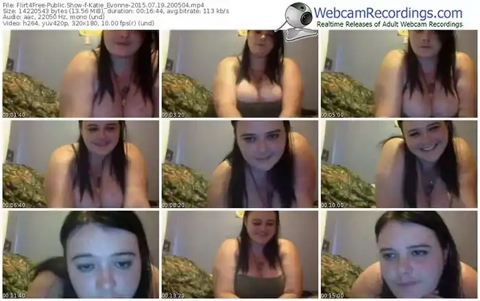 flirt4free-katie_evonne-public-show-07_19_2015-20_05_04