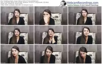 flirt4free-micci-public-show-07_19_2015-14_19_56