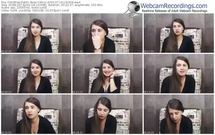 flirt4free-micci-public-show-07_19_2015-14_19_56