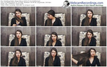 flirt4free-micci-public-show-07_19_2015-16_24_59