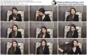 flirt4free-micci-public-show-07_19_2015-16_24_59