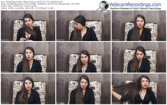 flirt4free-micci-public-show-07_19_2015-16_24_59