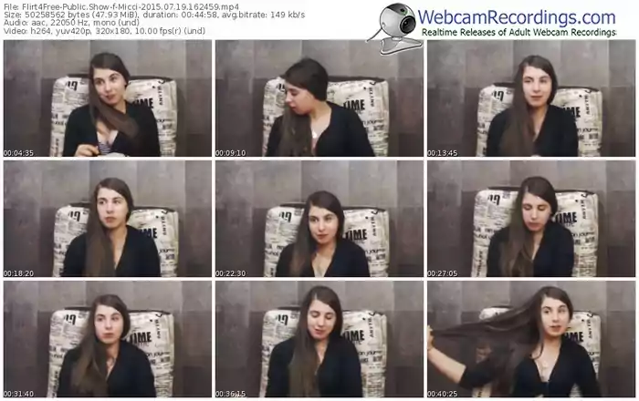 flirt4free-micci-public-show-07_19_2015-16_24_59