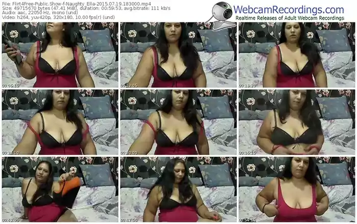 flirt4free-naughty_ella-public-show-07_19_2015-18_30_00