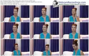 flirt4free-raisa_blue-public-show-07_19_2015-21_40_06