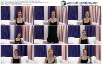 flirt4free-raisa_blue-public-show-07_19_2015-23_55_09