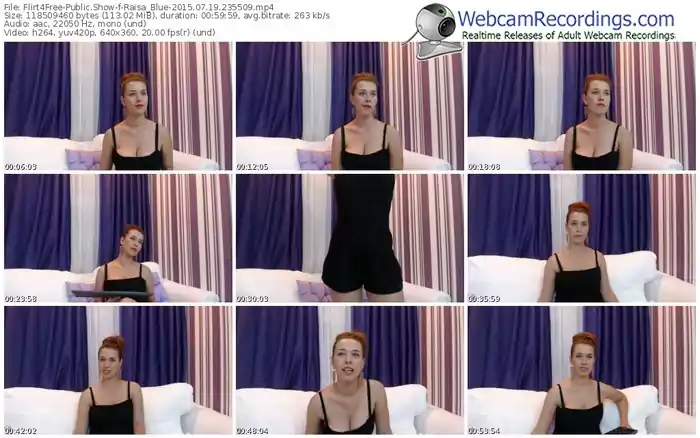 flirt4free-raisa_blue-public-show-07_19_2015-23_55_09
