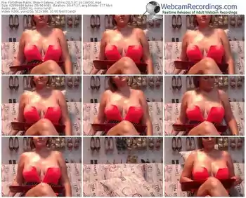 flirt4free-selena_collins-public-show-07_19_2015-18_40_01