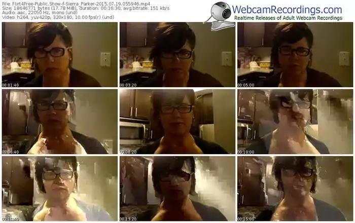 flirt4free-sierra_parker-public-show-07_19_2015-05_59_46