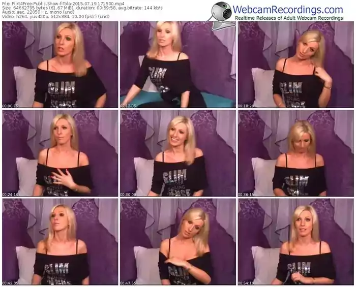flirt4free-tola-public-show-07_19_2015-17_15_00