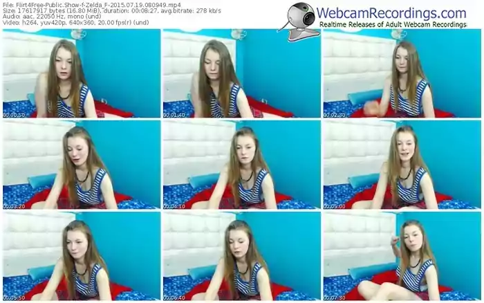 flirt4free-zelda_f-public-show-07_19_2015-08_09_49