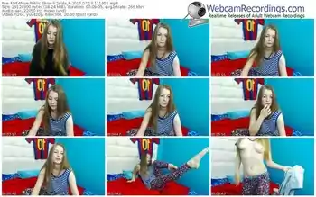 flirt4free-zelda_f-public-show-07_19_2015-11_19_52