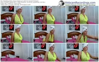 flirt4free-aaid_lynn-public-show-07_20_2015-21_15_34