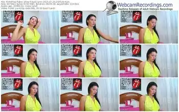 flirt4free-aaid_lynn-public-show-07_20_2015-23_25_36