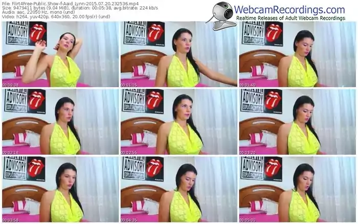 flirt4free-aaid_lynn-public-show-07_20_2015-23_25_36