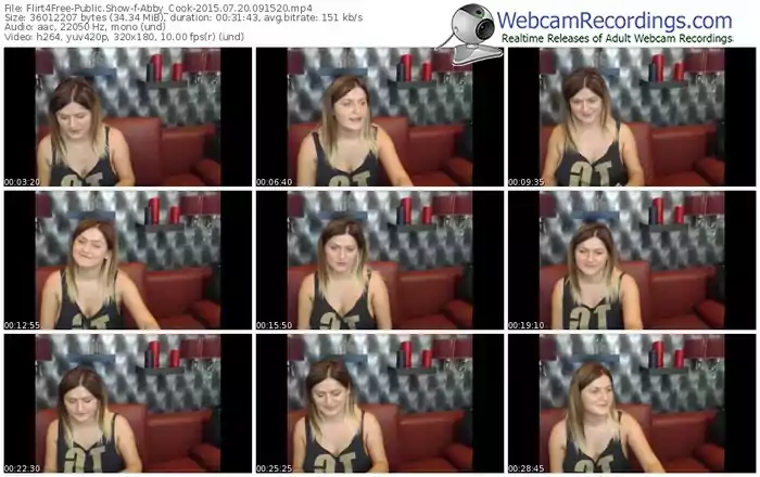 flirt4free-abby_cook-public-show-07_20_2015-09_15_20