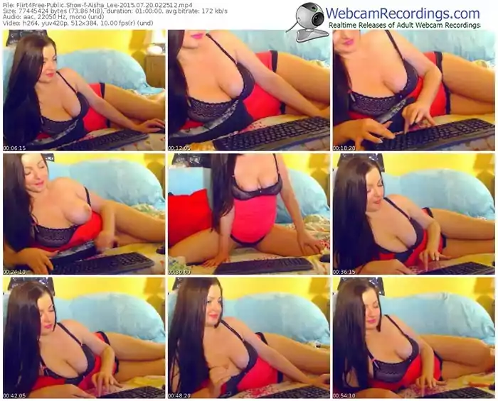 flirt4free-aisha_lee-public-show-07_20_2015-02_25_12