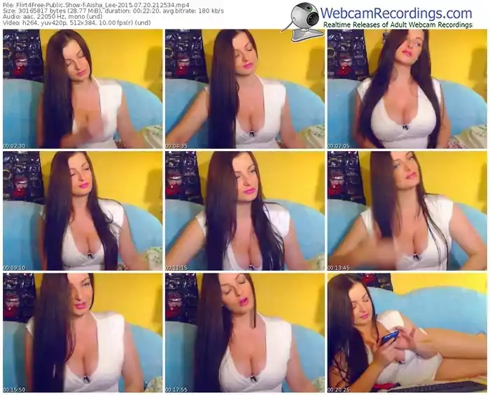 flirt4free-aisha_lee-public-show-07_20_2015-21_25_34