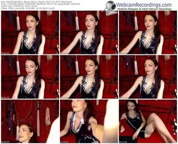 flirt4free-alice_squirty-public-show-07_20_2015-07_05_18