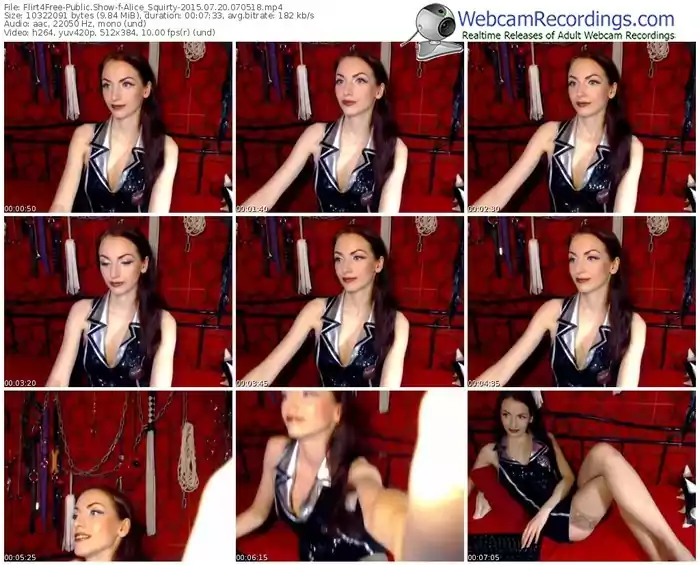 flirt4free-alice_squirty-public-show-07_20_2015-07_05_18