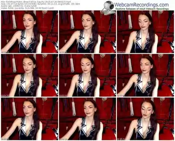 flirt4free-alice_squirty-public-show-07_20_2015-08_00_19