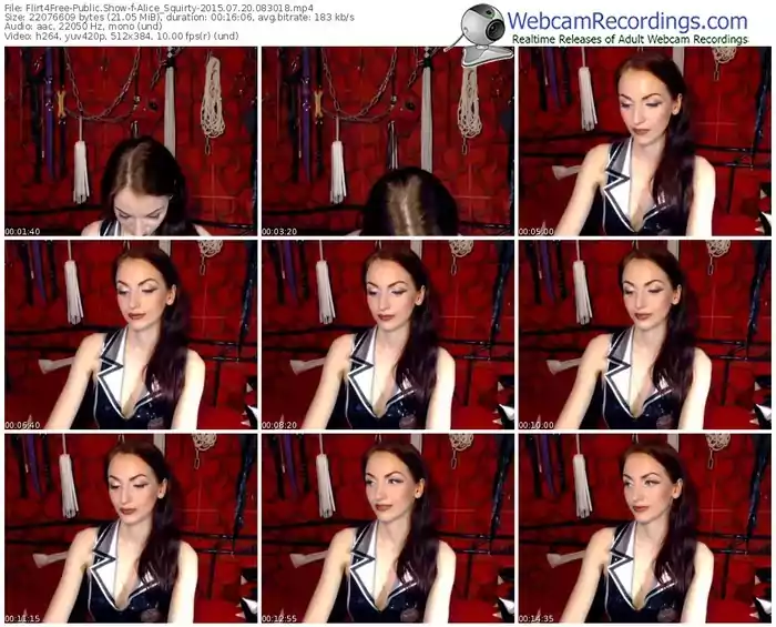 flirt4free-alice_squirty-public-show-07_20_2015-08_30_18