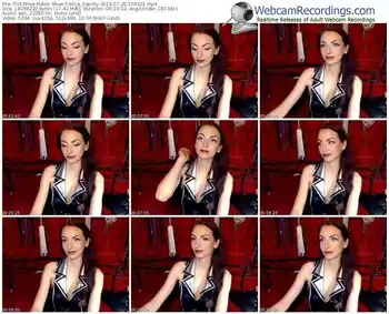 flirt4free-alice_squirty-public-show-07_20_2015-10_45_21