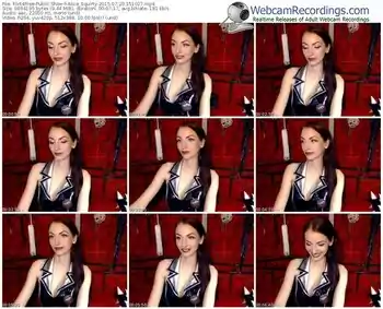 flirt4free-alice_squirty-public-show-07_20_2015-15_10_27