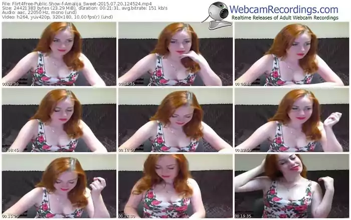 flirt4free-amalija_sweet-public-show-07_20_2015-12_45_24