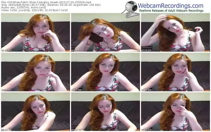 flirt4free-amalija_sweet-public-show-07_20_2015-15_55_28