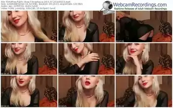 flirt4free-anastacya-public-show-07_20_2015-03_00_13