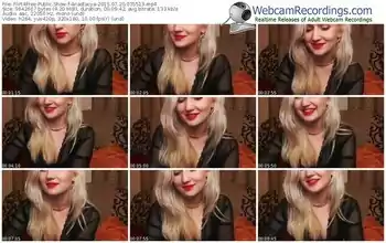 flirt4free-anastacya-public-show-07_20_2015-03_55_13