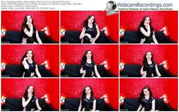 flirt4free-ann_shine-public-show-07_20_2015-04_00_13